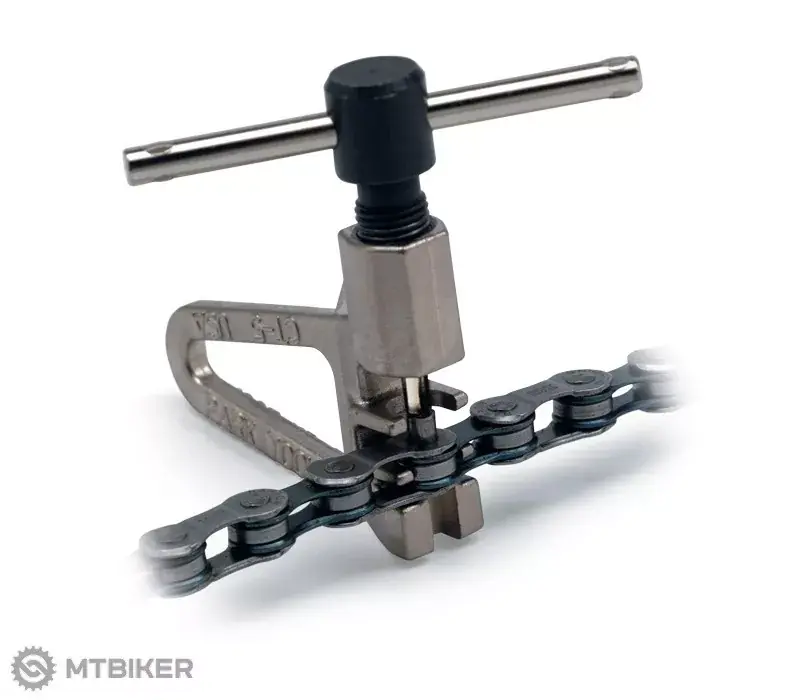 Výprodej Park Tool Mini PT-CT-5C nýtovač řetězu