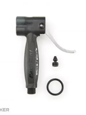 ZPark Tool náhradní sada hlavice pumpičky PFP-5 a PFP-7, PT-1096Z Omezená Nabídka