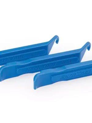 Park Tool TL-1-2C montpáky úzké, 3 ks Top Prodej
