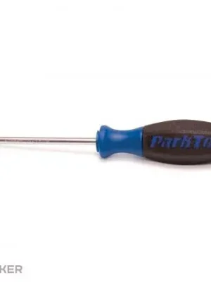 Aktuální Park Tool PT-SD-2 křížový šroubovák