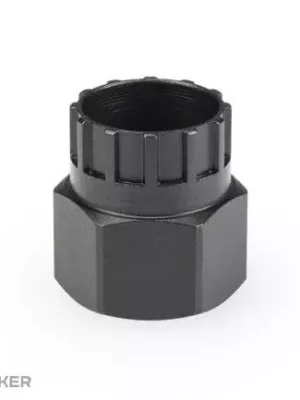Sleva Park Tool PT-FR-5-2 stahovák kazetových pastorků