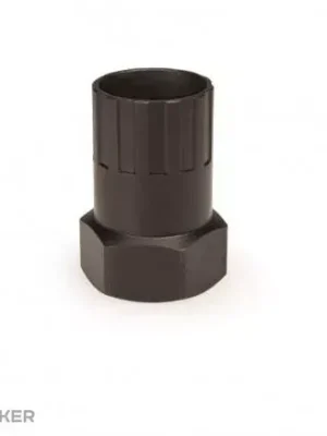 Finální Výprodej Park Tool PT-FR-1-3 stahovák na vícekolečko Shimano