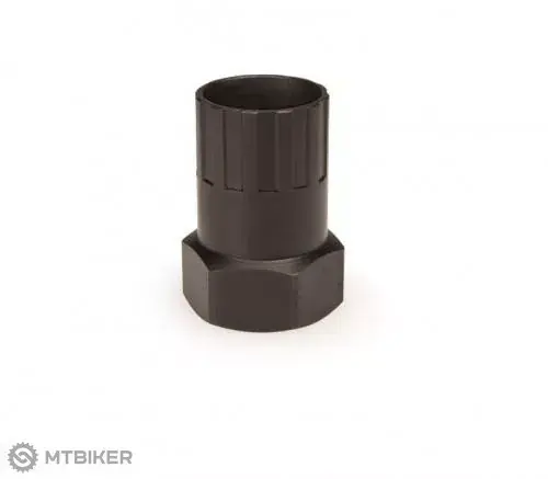 Finální Výprodej Park Tool PT-FR-1-3 stahovák na vícekolečko Shimano