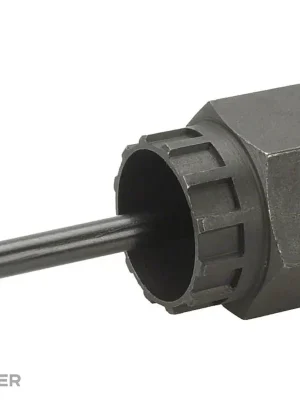 Park Tool PT-FR-5-2G stahovák pastorků s trnem Ihned K Objednání