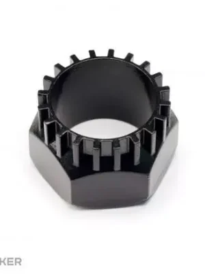 Park Tool PT-BBT-32 stahovák středového složení 20 drážek Nejlepší Volba