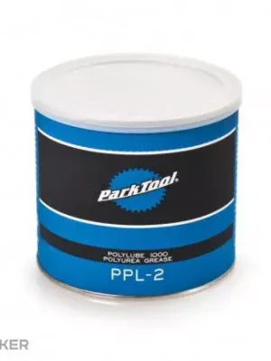 Park Tool PT-PPL-2 vazelína, 500 g Výprodej