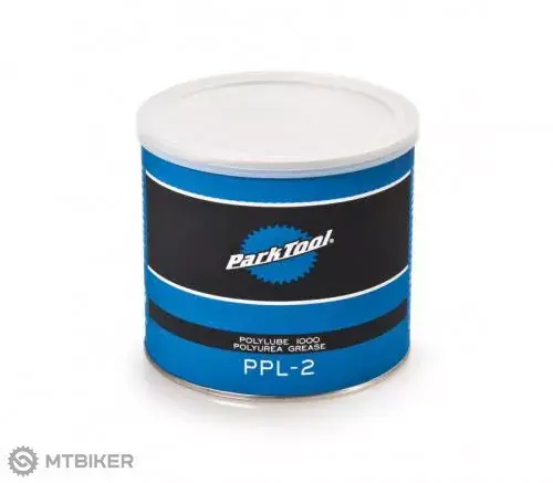 Park Tool PT-PPL-2 vazelína, 500 g Výprodej