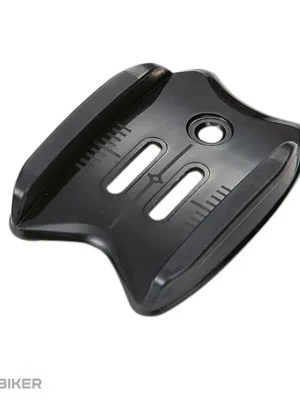 Shimano SM-SH40 adaptér pro kufry SM-SH51, SM-SH56 Top Prodej