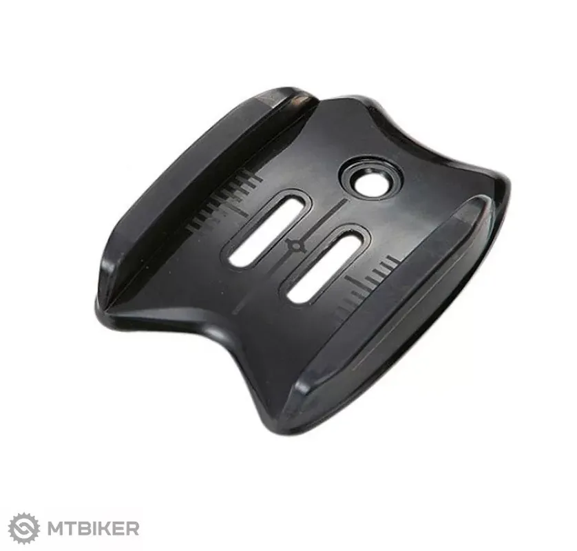 Shimano SM-SH40 adaptér pro kufry SM-SH51, SM-SH56 Top Prodej