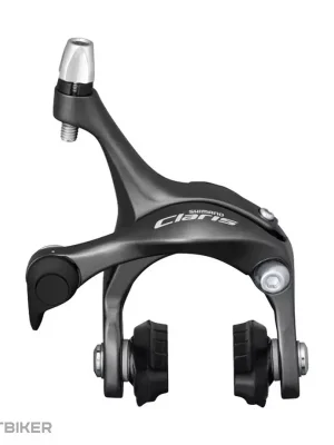 Akční Nabídka Shimano Claris BR-R2000 přední ráfková brzda