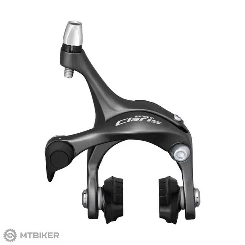 Akční Nabídka Shimano Claris BR-R2000 přední ráfková brzda