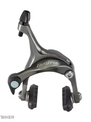 Horká Nabídka Shimano Tiagra BR-4700 zadní ráfková brzda