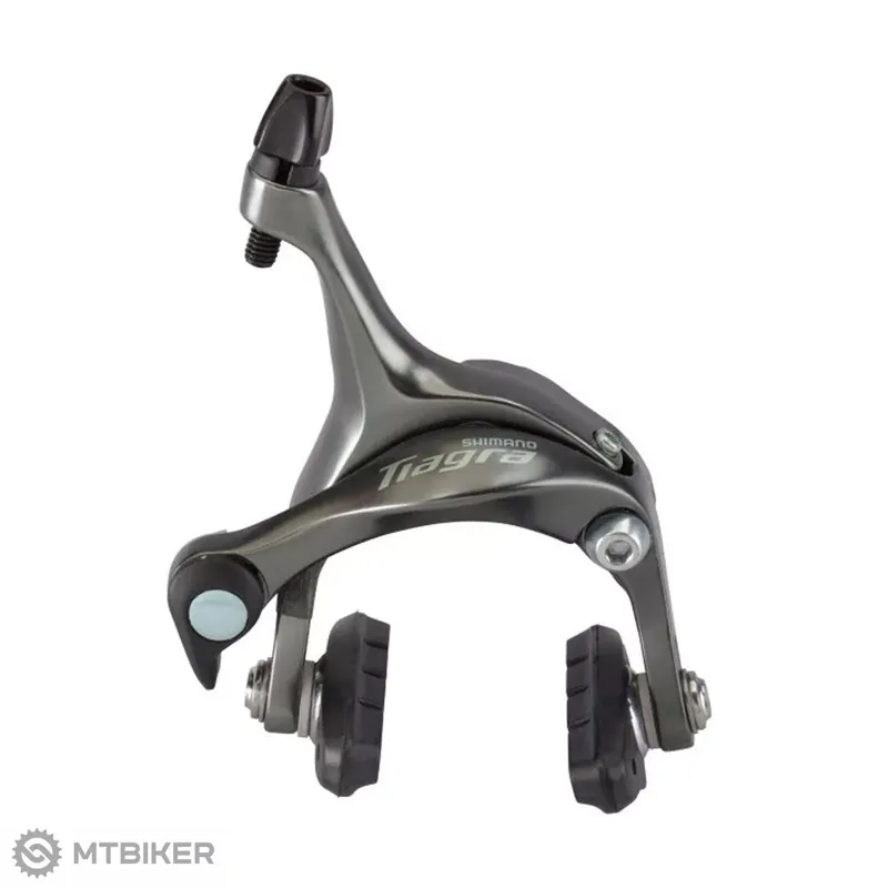 Horká Nabídka Shimano Tiagra BR-4700 zadní ráfková brzda