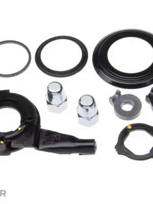 Sleva Shimano Nexus SG-3001 servisní sada náboje, 7-rychl.
