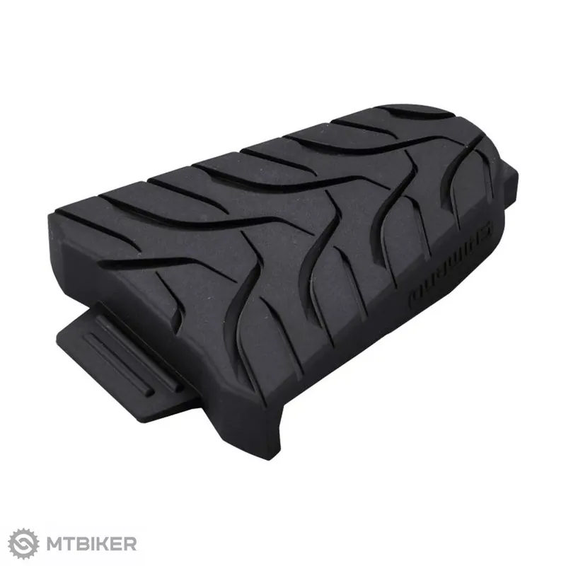 Shimano SM-SH45 kryt kufru SPD-SL Must-Have