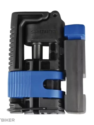 Shimano TLBH62 nástroj na zkrácení hadičky a nalisování jehly Víkendová Akce