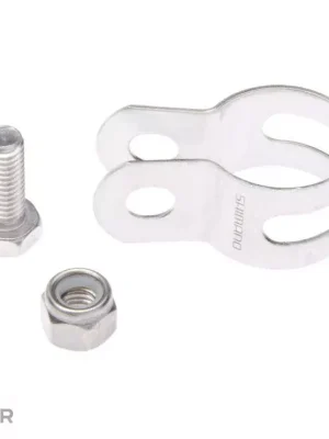 Shimano SM-CLIPKE Nexus objímka, 22 mm a šroub protišlapné brzdy Vysoce Kvalitní