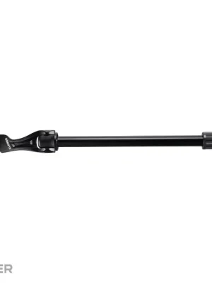 Vrácení Zdarma Shimano SM-AX56 E-Thru zadní osa, 12x142 mm/171 mm