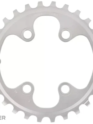 Vrácení Zdarma Shimano XT FC-M8000 převodník, vnitřní, 2x11