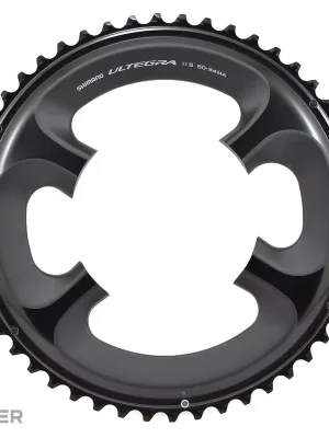 Shimano Ultegra FC-6800 převodník, vnější, 2x11 Levný