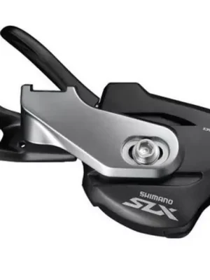 Výhodná Nabídka Shimano SLX SL-M7000 řazení, 11rychlostní, pravé, I-spec B