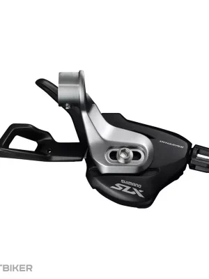 Shimano SLX SL-M7000-R řazení, 11rychl., i-Spec II Nakupujte Hned