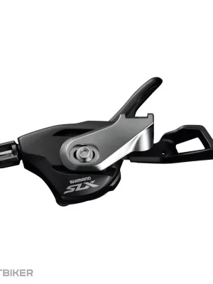 Shimano SLX SL-M7000 řazení, levé 3-rychl., I-spec B Cenový Hit