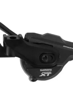 Super Cena Shimano XT SL-M8000-R řazení, pravé, 11rychl., I-spec B