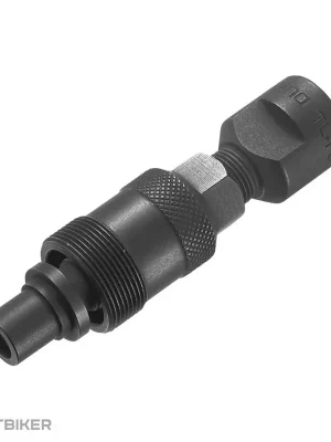 Akční Cena Shimano TL-FC11 stahovák na kliky Octalink