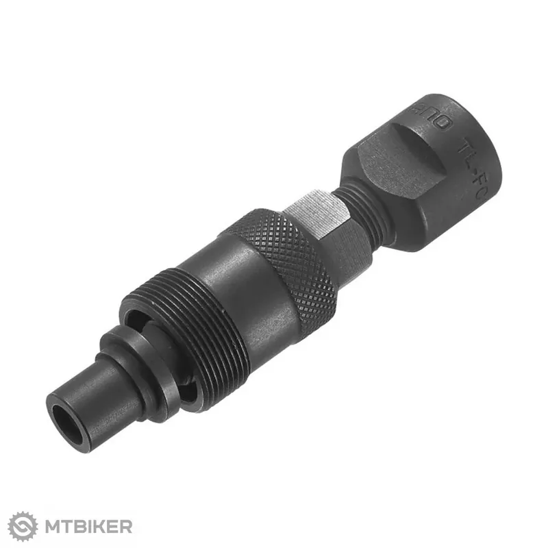 Akční Cena Shimano TL-FC11 stahovák na kliky Octalink