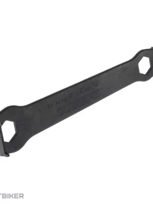 Výhodná Nabídka Shimano TL- FC21 stahovák levé kliky/středu