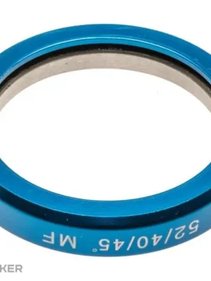 Akční Cena PRO hlavová ložiska hybrid Al/steel O 46.8/I 34/H 7mm