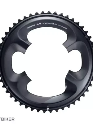 Shimano Ultegra FC-R8000 převodník, vnější, 2x11 Ověřený