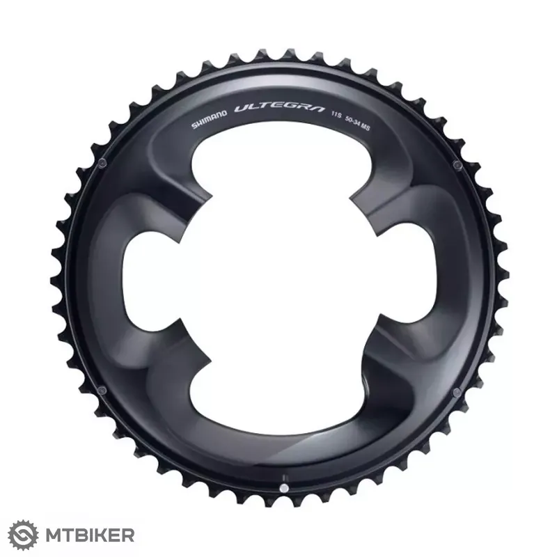 Shimano Ultegra FC-R8000 převodník, vnější, 2x11 Ověřený