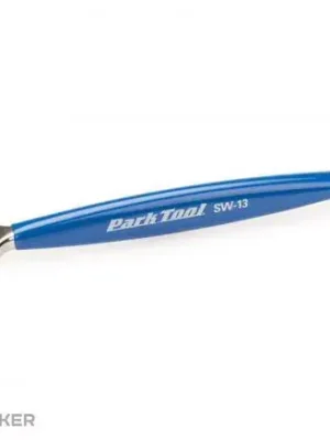 Park Tool Mavic SW-13 centrovací klíč, 9/5.5 mm Zlevněný