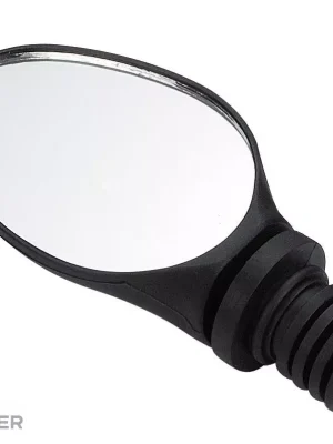 Nová Kolekce FORCE zpětné zrcátko do řídítek
