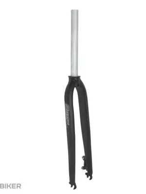 Jen Po Omezenou Doba FORCE MTB 26" pevná vidlice, hliník