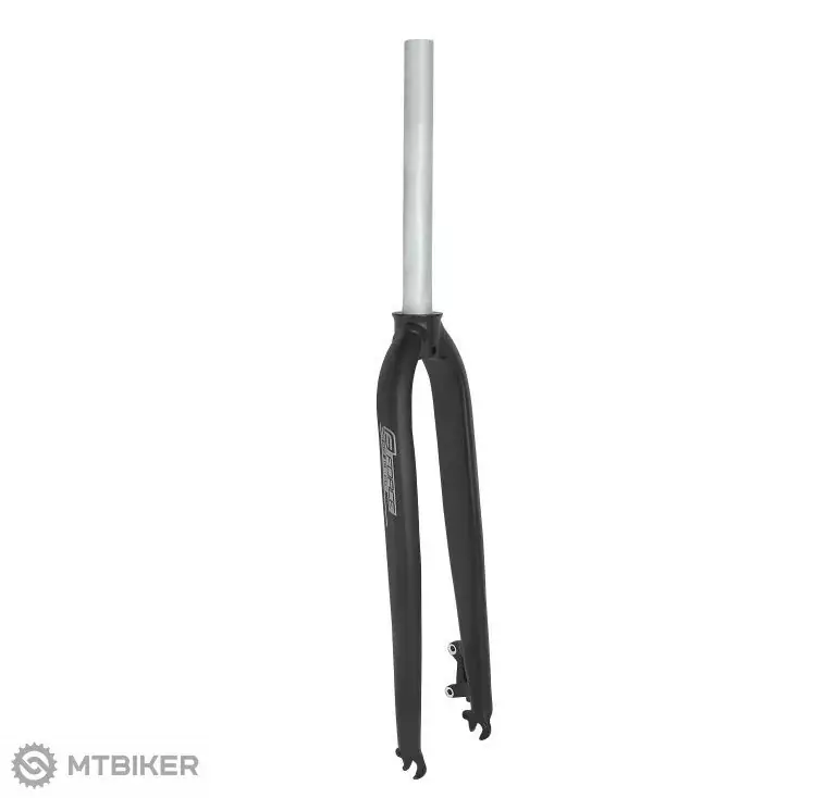 Jen Po Omezenou Doba FORCE MTB 26" pevná vidlice, hliník