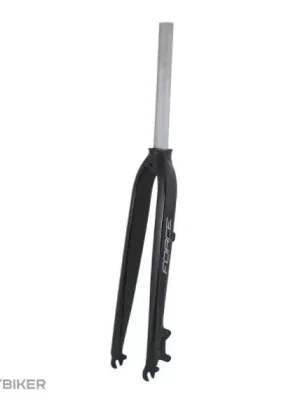 Nízká Cena FORCE MTB Disc 26" pevná vidlice