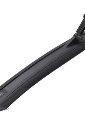 Akce BBB BFD-16R GRANDPROTECT zadní blatník, 27.5-29"