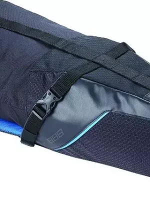 Akce BBB BSB-143 SEAT SIDEKICK podsedlová brašnička, 10 l