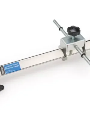 Top Prodej Park Tool PT-DAG-2-2 rovnač patky přehazovačky