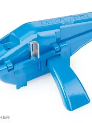 Park Tool PT-CM-25 profesional pračka řetězu Sezónní Sleva