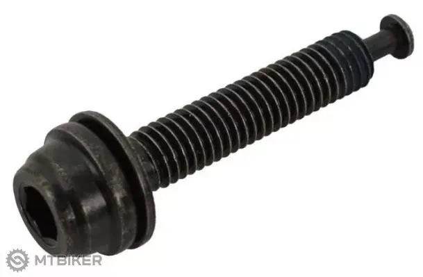 Shimano šroub třmene Flat Mount Nízká Cena