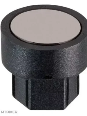 SIGMA magnet kadence Víkendová Akce
