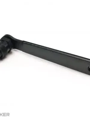 Park Tool PT-CCP-44 stahovák klik s rukojetí Víkendová Akce
