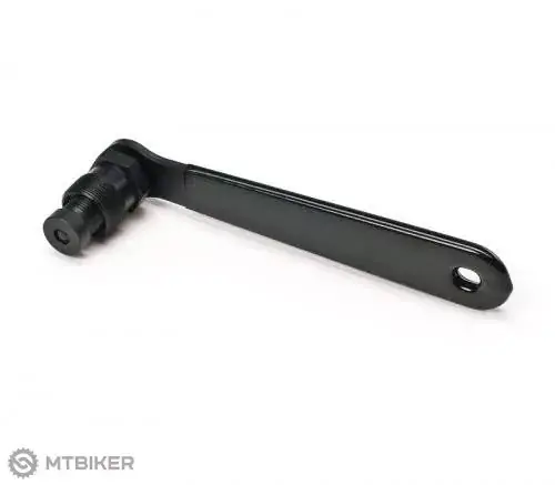 Park Tool PT-CCP-44 stahovák klik s rukojetí Víkendová Akce