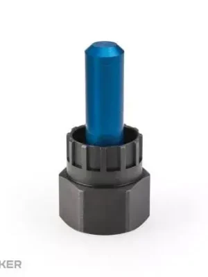 Nakupujte Hned Park Tool FR-5-2-GT stahovák pastorků