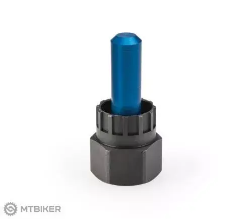Nakupujte Hned Park Tool FR-5-2-GT stahovák pastorků