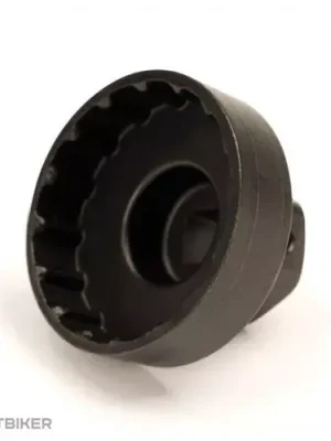 Vysoce Kvalitní Park Tool PT-BBT-19-2 stahovák středového složení